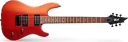 Cort KX100IO Elektro Gitar