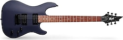 Cort KX100MA Elektro Gitar