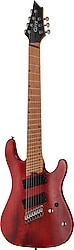 Cort KX307MS OPM 7 Telli Elektro Gitar