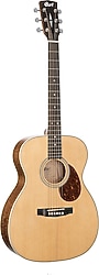 Cort L100-ONS Akustik Gitar