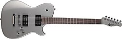 Cort MBM-1SS Elektro Gitar