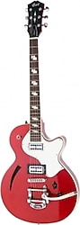 Cort SUNSET-I CAR Elektro Gitar