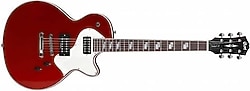 Cort SUNSET-II CAR Elektro Gitar