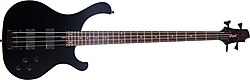 Cort T54BK Bas Gitar