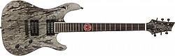 Cort TE1 Turkish Edition Elektro Gitar
