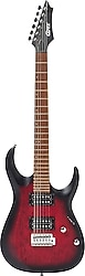 Cort X100 Open Pore Elektro Gitar