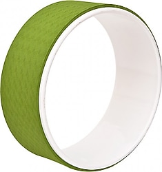 Cosfer CSF108 Yoga Whell Balance