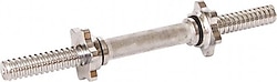 Cosfer 36 cm Krom Bar