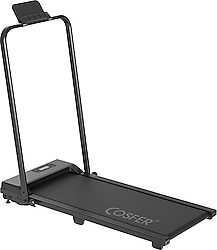 Cosfer Koşu Bandı