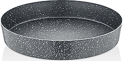 Cosiness 30 cm Granit Fırın Tepsisi