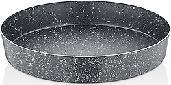 Cosiness 38 cm Granit Fırın Tepsisi