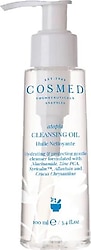 Cosmed Atopia 100 ml Yüz ve Vücut Temizleme Yağı