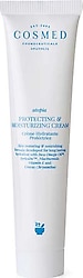 Cosmed Atopia Protecting & Moisturizing Cream 40 ml