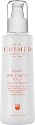Cosmed Body Elexir After Epilation Lotion 200 ml