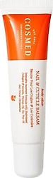 Cosmed Body Elexir Tırnak & Kütikül Balsamı 15 ml