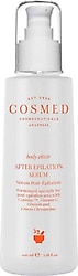 Cosmed Body Elixir After Epilation Serum 100 ml