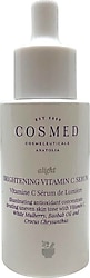 Cosmed Alight Brightening Vitamin C Serum 30 ml