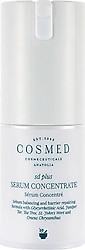 Cosmed Sd Plus Konsantre Serum 15 ml