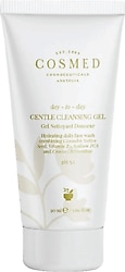 Cosmed Day to Day 50 ml Yüz Temizleme Jeli