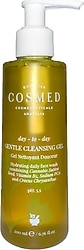 Cosmed Day to Day 200 ml Yüz Temizleme Jeli