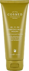Cosmed Day To Day Purifying Peeling Krem 60 ml