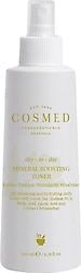 Cosmed Day To Day Mineral Boosting Toner 200 ml