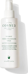Cosmed Perfecting Hair Guard 200 ml Keratin Spreyi