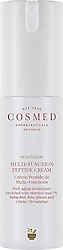 Cosmed Revolution Multi-Function Peptide Cream 30 ml