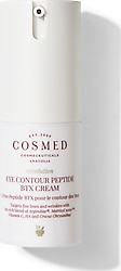 Cosmed Revolution Peptide BTX Göz Kremi 15 ml