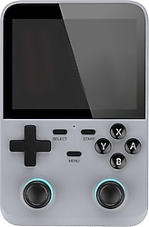 Cosmostech D007 Plus Gameboy