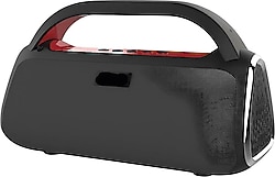 Cosmostech DY-18 Bluetooth Hoparlör