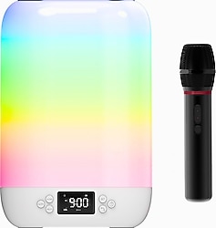 Cosmostech DY20K Bluetooth Hoparlör