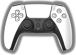 Cosmostech Playx Kablosuz Oyun Kolu