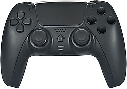 Cosmostech Playx Siyah Kablosuz Oyun Kolu