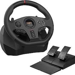 Cosmostech PXN V900 Direksiyon Seti