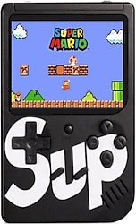 Cosmostech Sup Game Box Plus Gameboy