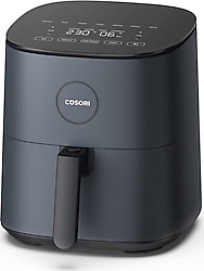 Cosori Pro LE Air Fryer XXL 4.7 lt Yağsız Fritöz