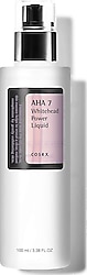 Cosrx AHA 7 Whitehead Power Liquid Beyaz Nokta Kimyasal Peeling 100 ml