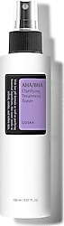 Cosrx Aha/Bha Clarifying Treatment Toner Arındırıcı Tonik 150 ml