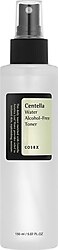 Cosrx Centella Ekstreli Tonik 150 ml