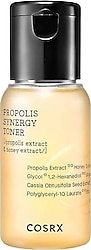 Cosrx Full Fit Propolis Synergy Besleyici 50 ml Tonik