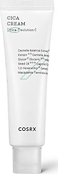Cosrx Pure Fit Cica Cream Krem 50 ml