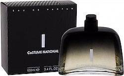 Costume National I EDP 100 ml Parfüm