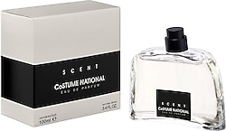Costume National Scent Intense EDP 100 ml Parfüm Fiyatları