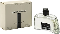 Costume National Scent EDP 50 ml Kadın Parfüm