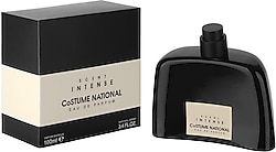 Costume National Scent Intense EDP 100 ml Parfüm