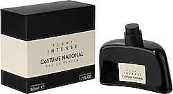 Costume National Scent Intense EDP 50 ml Parfüm