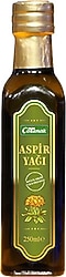 Çotanak Aspir Yağı 250 ml