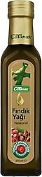 Çotanak Fındık Yağı 250 ml