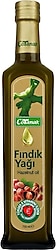 Çotanak Fındık Yağı 750 ml